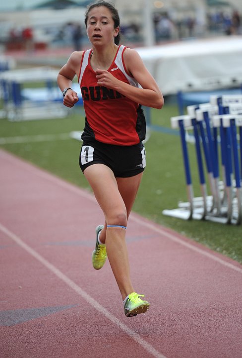 2010 CCS Trials-127.JPG